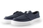 Timberland Veterschoenen in maat 44 Blauw | 5% extra korting, Kleding | Heren, Schoenen, Timberland, Zo goed als nieuw, Veterschoenen