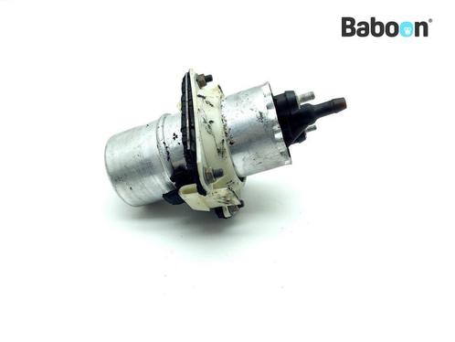Benzinepomp BMW K 75 S (K75S), Motoren, Onderdelen | BMW, Gebruikt, Verzenden