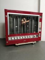 Doufur - Caramelle - Italia 1960s - Distributeur automatique, Antiek en Kunst