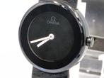 Omega - Zonder minimumprijs - 901/999 - Unisex - 1990-1999, Handtassen en Accessoires, Horloges | Heren, Nieuw