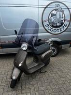 Scooter A klasse/Geen rijbewijs, Vélos & Vélomoteurs, Scooters | Marques Autre