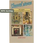 Sfeervol wonen : 1001 ideeen om uw huis gezellig in te, Verzenden, Gelezen, F Auping