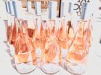 2020 Domaine Res Fortes - Roussillon - 12 Fles (0,75 liter), Collections, Vins