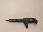 Verstuiver (diesel) Ford Fiesta O139555, Nieuw