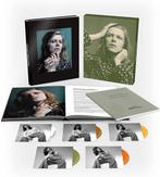 David Bowie - Divine Symmetry - Deluxe Edition - Coffret CD, Cd's en Dvd's, Nieuw in verpakking