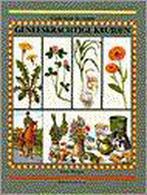 Geneeskrachtige kruiden / Gids voor de jonge ruiter, Boeken, Verzenden, Gelezen, J. Morgan