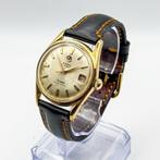 Rado - World Travel - Zonder minimumprijs - 343942 - Heren -, Nieuw