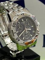 Tissot - PRS 200 - Sans prix de réserve - Homme - 2010-2020, Handtassen en Accessoires, Horloges | Heren, Nieuw