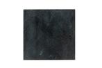 Natuurstenen tegels Lavina - verzoet - 50x50x1,5 cm, Ophalen, Nieuw, Terrastegels, Natuursteen