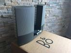 Bang & Olufsen - Beosound 2000 actieve luidspreker met, Nieuw