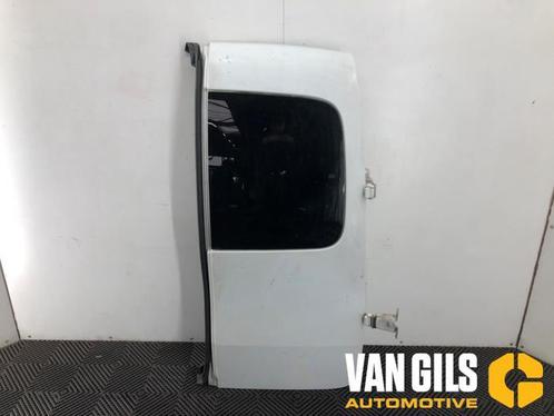 Achterdeur Bus-Bestelauto Renault Kangoo O273613, Auto-onderdelen, Carrosserie