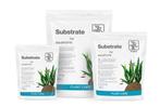 Tropica Substrate, Verzenden, Nieuw