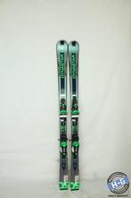 Refurbished - Ski - Dynastar Speed Zone CA 09 - 160, Sport en Fitness, Overige merken, 160 tot 180 cm, Gebruikt, Ophalen of Verzenden