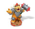 Skylanders Superchargers Hammer Slam Bowser (Skylander, Ophalen of Verzenden, Nieuw