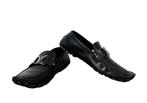 Louis Vuitton - Loafers - Maat: Shoes / EU 41.5, UK 7,5, Nieuw