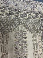 Istanbul - Vloerkleed - 174 cm - 126 cm - Tapijt van wol uit, Nieuw