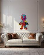 AIIROH - NEW Cutted Mario