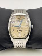 Longines - Evidenza - L2.642.4 - Homme - 1990-1999, Handtassen en Accessoires, Nieuw