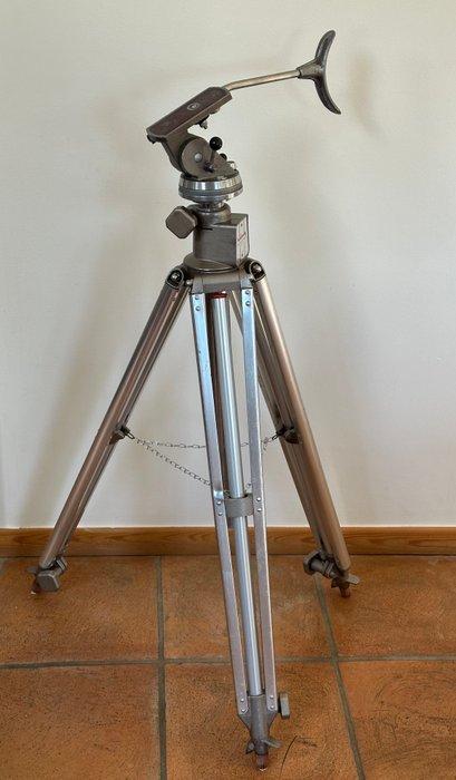Schlansky MOD. 134 Statief, Audio, Tv en Foto, Fotocamera's Analoog