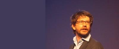 Wim Helsen Tickets, Tickets en Kaartjes, Overige Tickets en Kaartjes