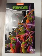 Abystyle Studio - Beeldje - Raphael (Teenage Mutant Ninja, Nieuw in verpakking