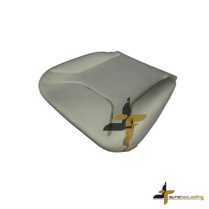 Opel Vivaro zitschuim B, Auto-onderdelen, Interieur en Bekleding, Ophalen of Verzenden