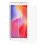10-Pack Xiaomi Redmi 6 Screen Protector Tempered Glass Film, Télécoms, Verzenden
