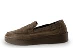 Manfield Loafers in maat 42 Overig | 5% korting, Kleding | Heren, Schoenen, Loafers, Manfield, Overige kleuren, Verzenden