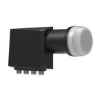 Inverto IDLT-QDL412-ULTRA-OPN HGLN Ultra Quad 40mm PLL LNB, Nieuw, Ophalen of Verzenden