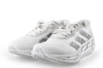 Adidas Sportschoenen in maat 39 Grijs | 5% extra korting, Kleding | Dames, Schoenen, Sportschoenen, Zo goed als nieuw, Grijs, Verzenden