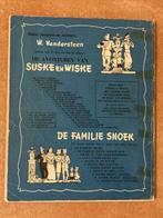 Suske en Wiske BR-5 - Het Geheim der Gladiatoren - 1 Album -, Boeken, Nieuw