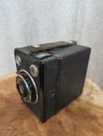 Lumière Lux Box Cámara de caja | Analoge camera, Nieuw