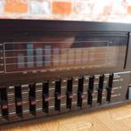 Kenwood - GE-76 Equalizer, Audio, Tv en Foto, Nieuw