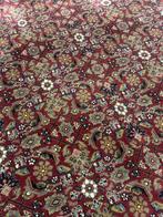 Tabriz - Tapis - 296 cm - 202 cm - bon état, Nieuw