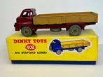 Dinky Toys 1:43 - Model vrachtwagen - Dinky Toys 408 Big, Nieuw