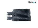 Spanningsregelaar Harley-Davidson XL 883 N Sportster Iron, Motoren, Onderdelen | Harley-Davidson, Verzenden, Gebruikt