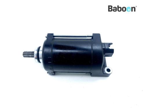 Startmotor Honda NX 500 2024-, Motoren, Onderdelen | Honda, Gebruikt, Verzenden