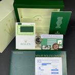Rolex - Datejust Lady - 179173 - Dames - 2006, Nieuw