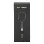 DJI FM-15 met garantie, TV, Hi-fi & Vidéo, TV, Hi-fi & Vidéo Autre, Ophalen of Verzenden