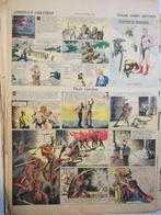 Flash Gordon - Jungle Jim by Alex Raymond - 88