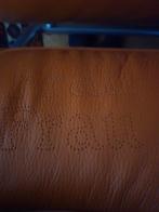Poltrona Frau - Michele De Lucchi - Orione - Sofa - Leder