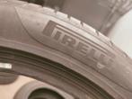 225/50 r18 99w Pirelli 45€ per stuk mét montage 5mm, Ophalen, Gebruikt