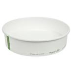 Voedselschalen | Composteerbaar PLA | 980ml | 300 stuks |, Verzenden, Nieuw in verpakking