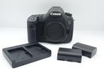 Canon EOS 5DS Appareil photo numérique, Nieuw