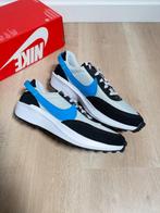 Nike - Sneakers - Maat: EU 46 - Nieuw met tags, Nieuw