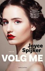 Volg me (9789026347405, Joyce Spijker), Boeken, Nieuw, Verzenden