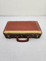 S.M.L. Paris - - Klarinet, Nieuw