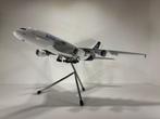 LUPA 1:200 - Modelvliegtuig - Airbus A380