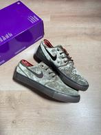 Nike SB - Sneakers - Maat: EU 45 - Nieuw met tags
