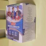 2025/26 Topps Topps 2025/26 UCC Champions League Lamine, Nieuw